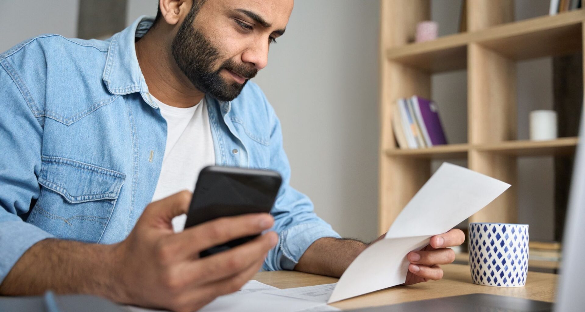 Everything feels more expensive — I asked AI what I was doing wrong and these 5 fixes saved me money