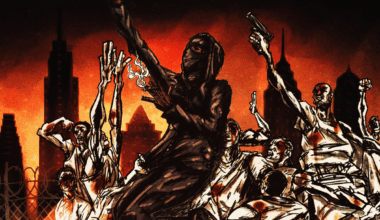 Reemo: Kyriemo Irving Album Review