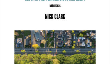 Research Note RMA Reform Cover Final outline