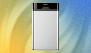 Clear Drop Soft Plastic Compactor Review: Eco Experiment