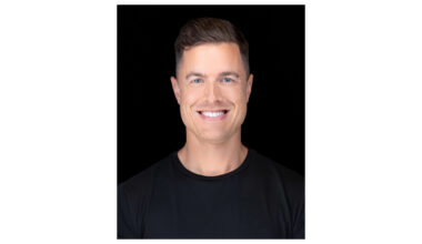 Cotiviti Announces Leadership Transition