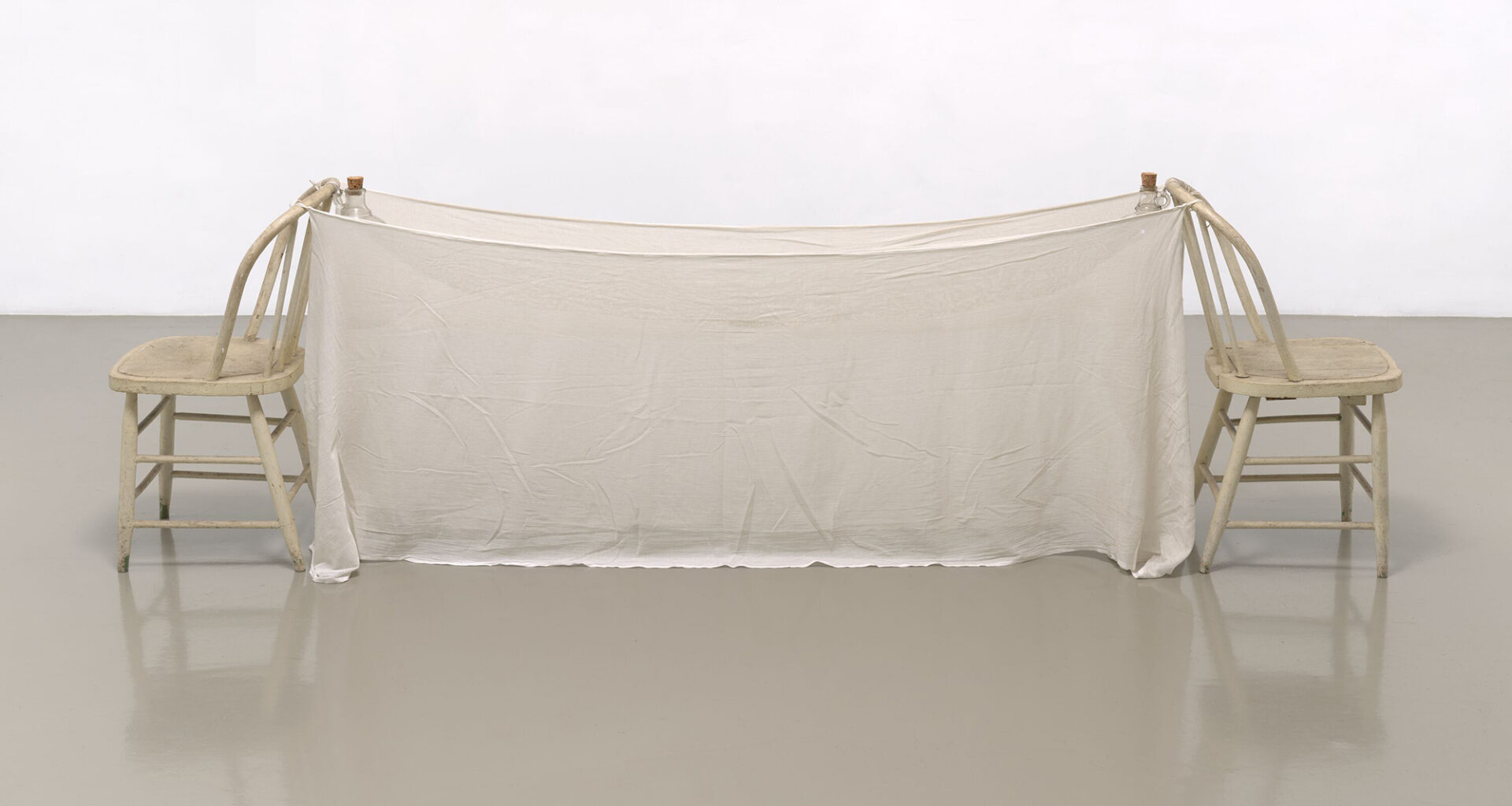 The Lesser-Known Robert Rauschenberg - ArtReview