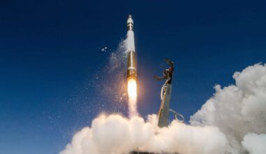 AST SpaceMobile and Rocket Lab Drop 4%, Then Recover: Is ASTS or RKLB the Better Bet Right Now?