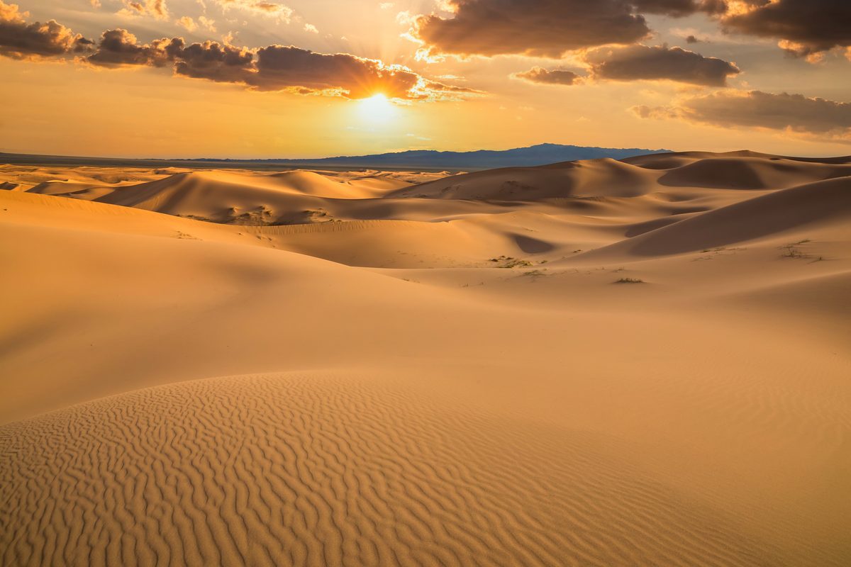 United Arab Emirates