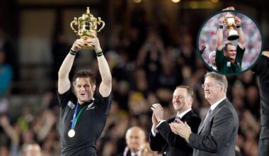 Why New Zealand, South Africa may never host a Rugby World Cup again