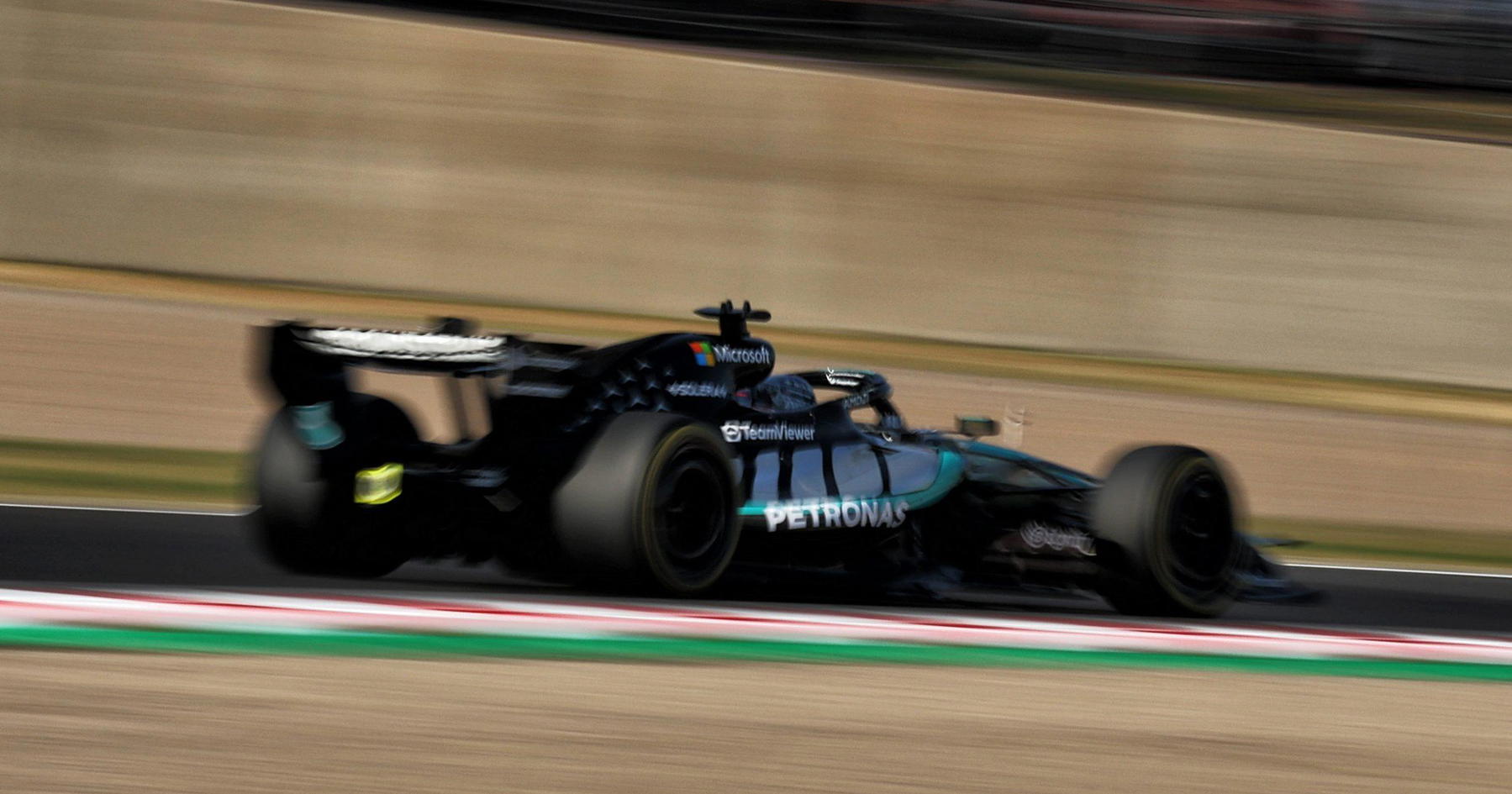 What time does 2026 F1 Japanese Grand Prix qualifying start?