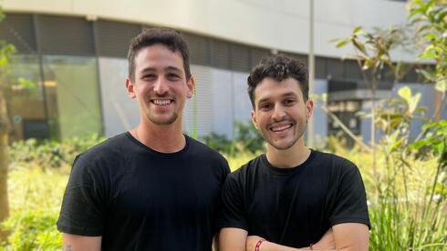 Sett secures $30 million Series B to automate game marketing with AI agents