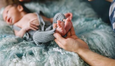 Bay of Plenty births up but experts warn living costs delay the starting of families