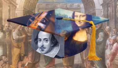 Opinion | AI’s best use is enhancing human judgment. So study liberal arts.