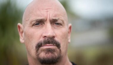 Corrections ends Pūwhakamua prisoner reintegration contract after ‘serious sexual allegations’