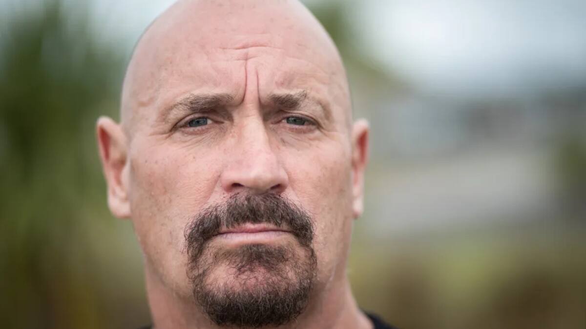 Corrections ends Pūwhakamua prisoner reintegration contract after ‘serious sexual allegations’