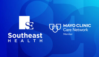 Southeast Health Mayo Clinic