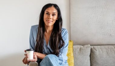 I'm an accountant - here's how I protect my own family from inheritance tax