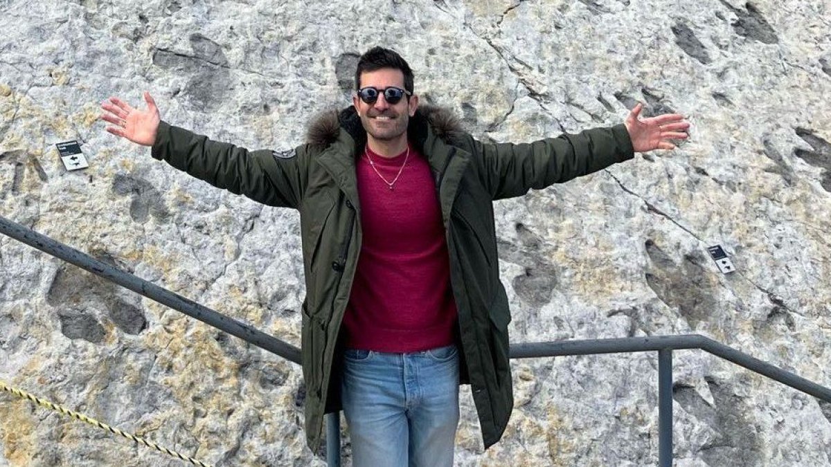 Architect, on £1,700 a month, with Athens buy-to-let flat