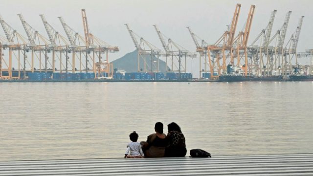 Article thumbnail image