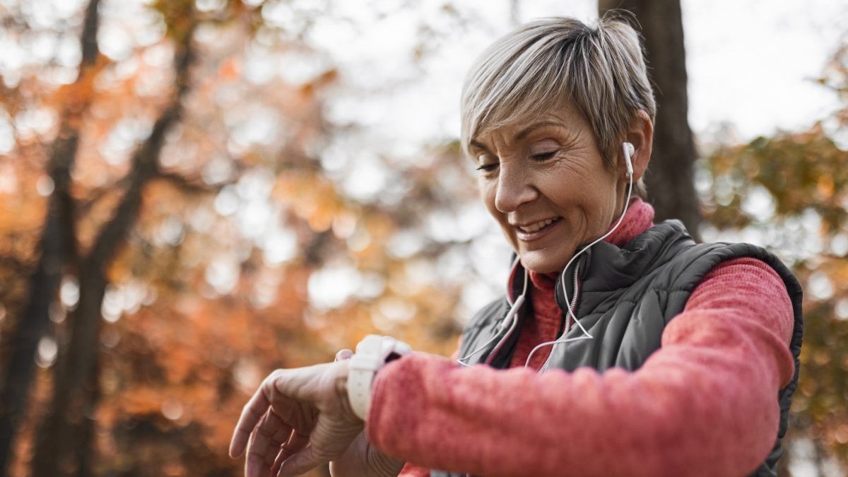 Six dangerous heart health myths you need to ignore, by a cardiologist