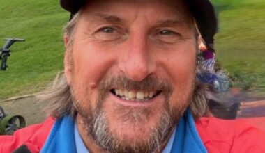 I retired at 59 - five years later, I need more money but no one will hire me