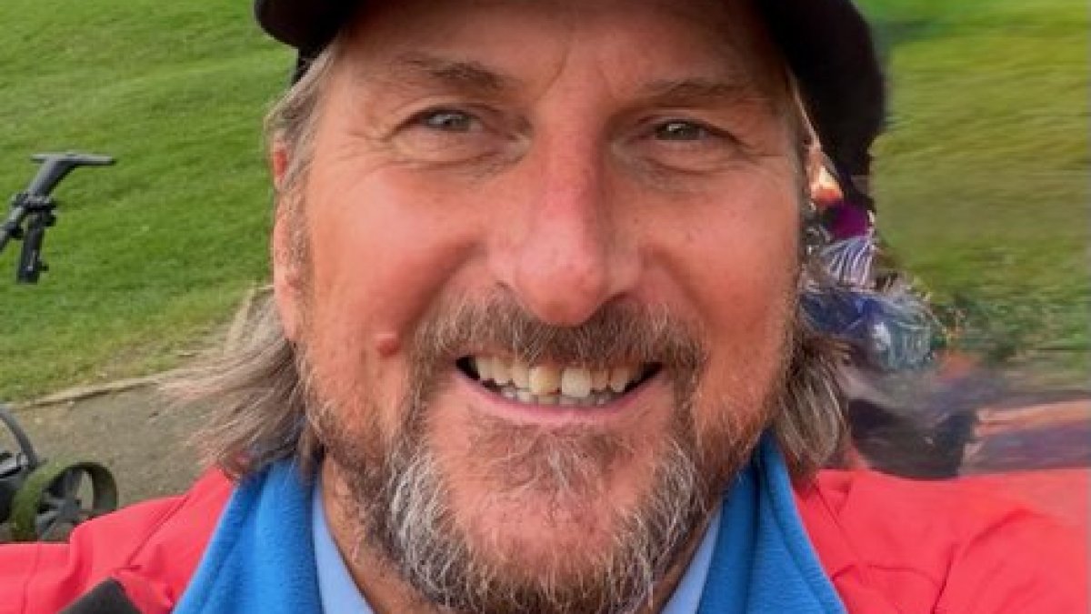 I retired at 59 - five years later, I need more money but no one will hire me