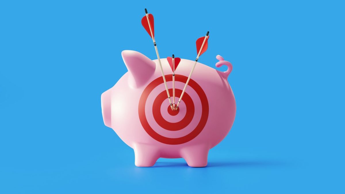 How your pension could be affected by the Iran conflict