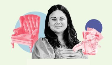 I found £12,000 in lost pensions