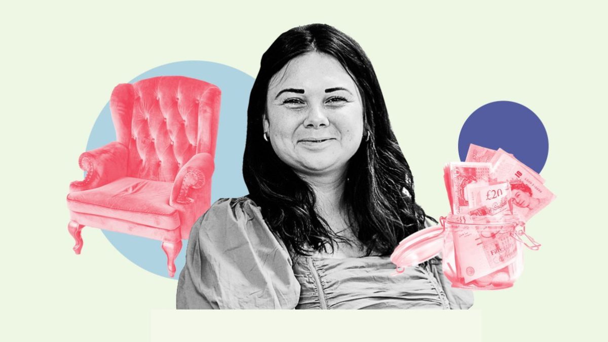 I found £12,000 in lost pensions