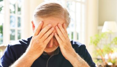 The eight pension mistakes to avoid before the tax year ends