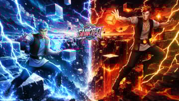 "Announcement: Pre-orders Begin for the Nintendo Switch Version of the SuperSpeed Competitive Puzzle Game “SHIKA-Q” (North America,South America)"