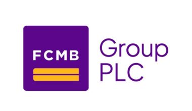 FCMB completes ₦500 billion recapitalisation, retains international banking licence