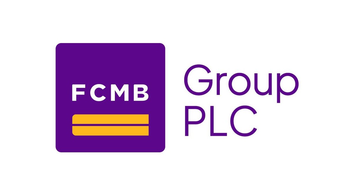 FCMB completes ₦500 billion recapitalisation, retains international banking licence