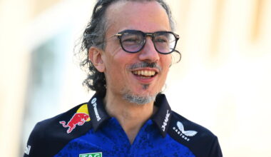 Red Bull make 'unfortunate' admission after major F1 'surprise'