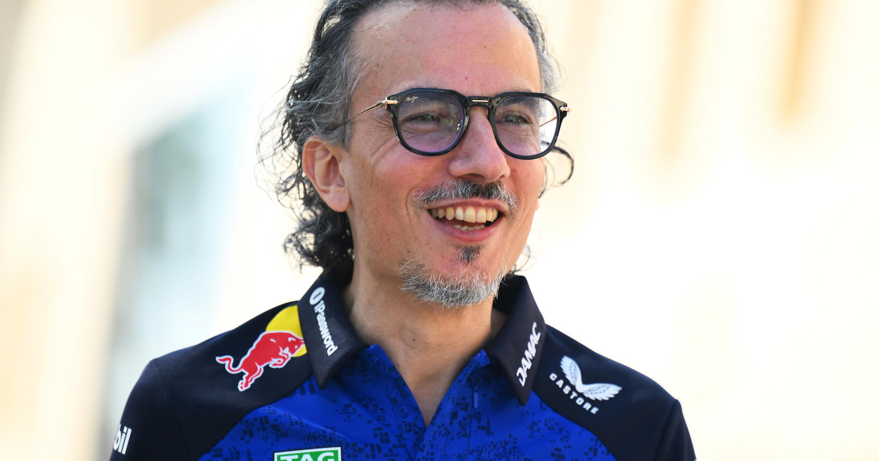 Red Bull make 'unfortunate' admission after major F1 'surprise'