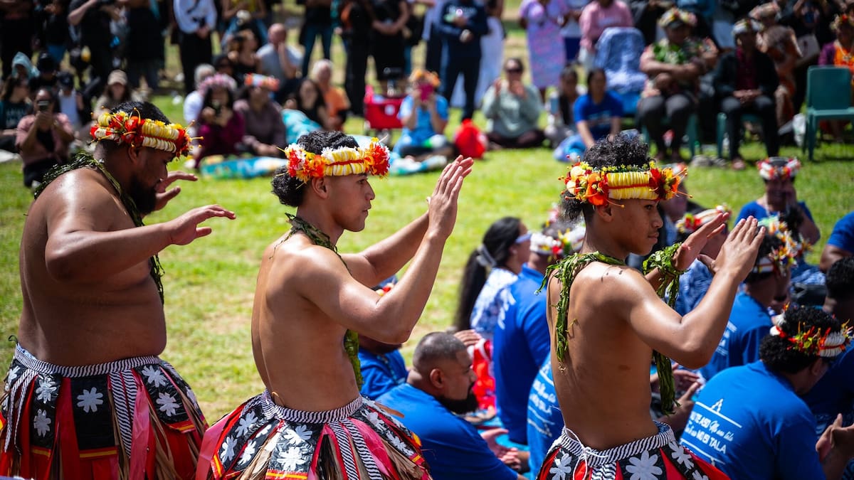 Things to do in Auckland this weekend: Pasifika, boat fest, Kumeu Show