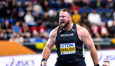 Herald Hat-trick am sports quiz – Wednesday March 25