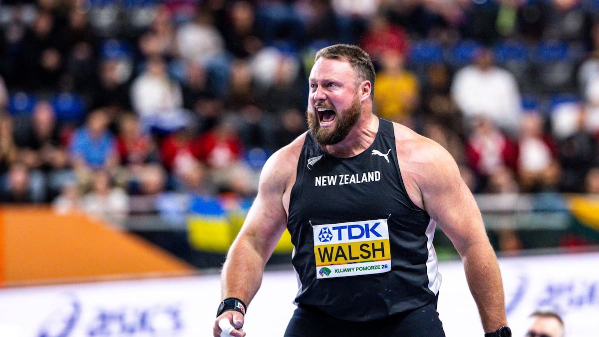 Herald Hat-trick am sports quiz – Wednesday March 25