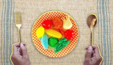 Annual food prices rise 4.5%