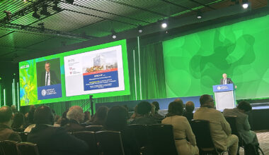 SPIRIT-HF: Spironolactone’s Benefit Still Uncertain in HF With Preserved, Mildly Reduced EF