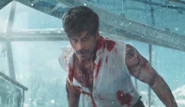 Photo of Chandra Mouli