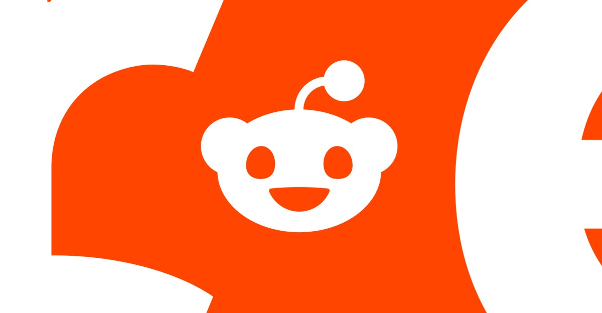 Reddit accounts with ‘fishy’ bot-like behavior will soon need to prove they’re human