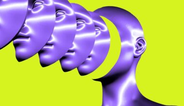 AI tools can unmask anonymous accounts 