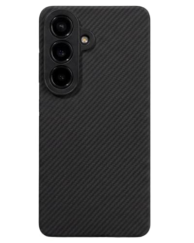 Caseborne's Thinborne case for Galaxy S26