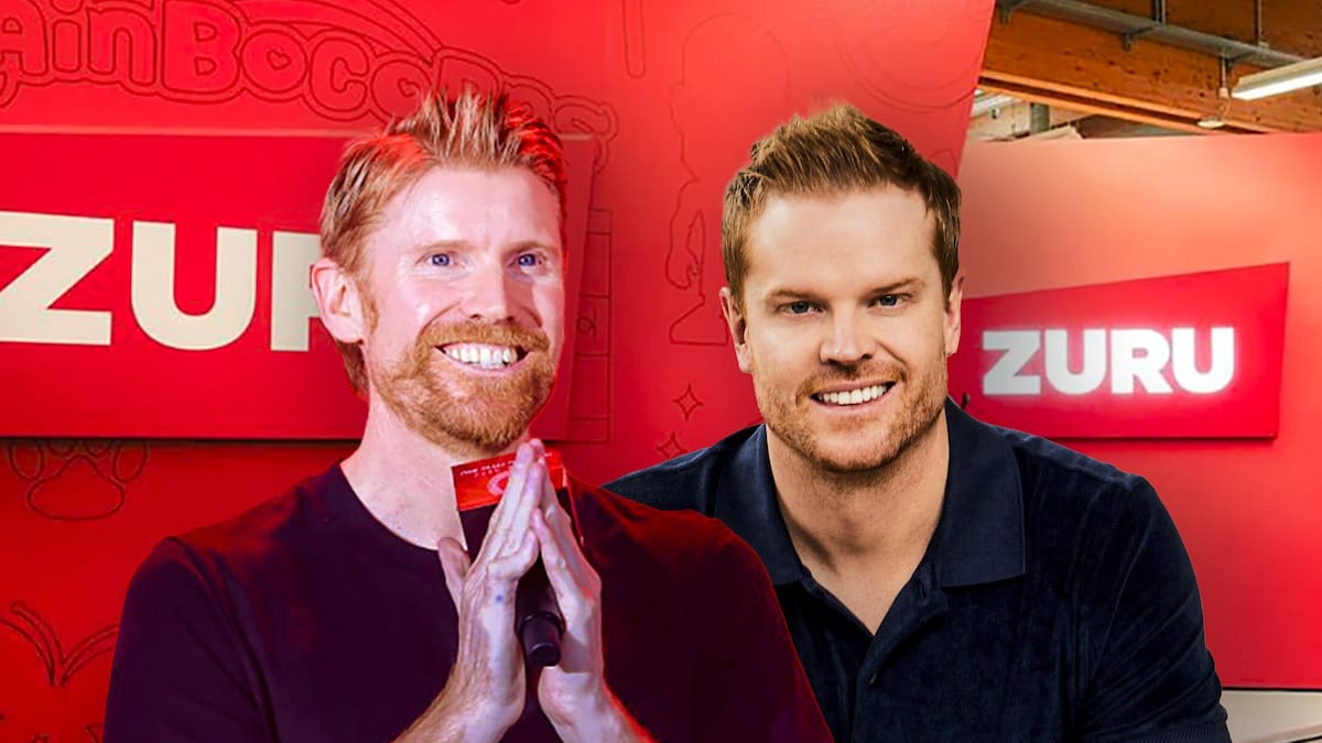 Zuru sues US Government over unlawful Trump tariffs, seeks huge refund