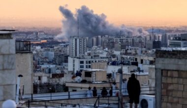 Are recession fears over war in Iran overblown? – San Diego Union-Tribune