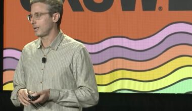 BuzzFeed debuts AI slop apps in bid for new revenue