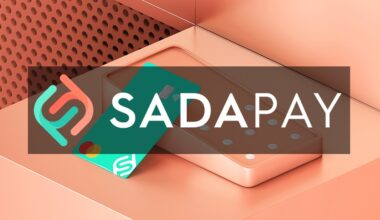 SadaPay