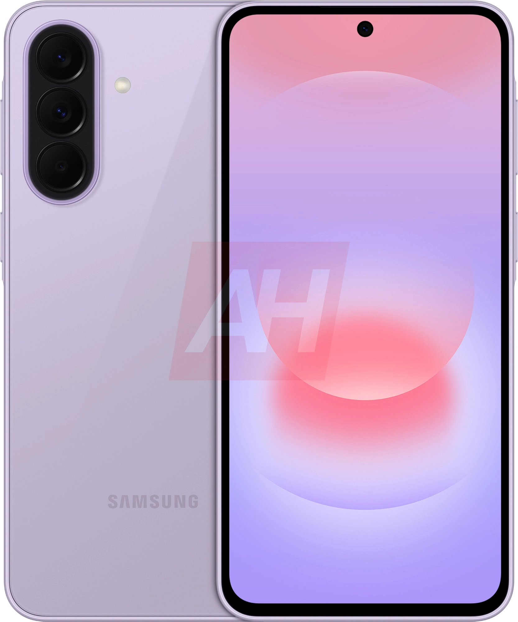 galaxy a37