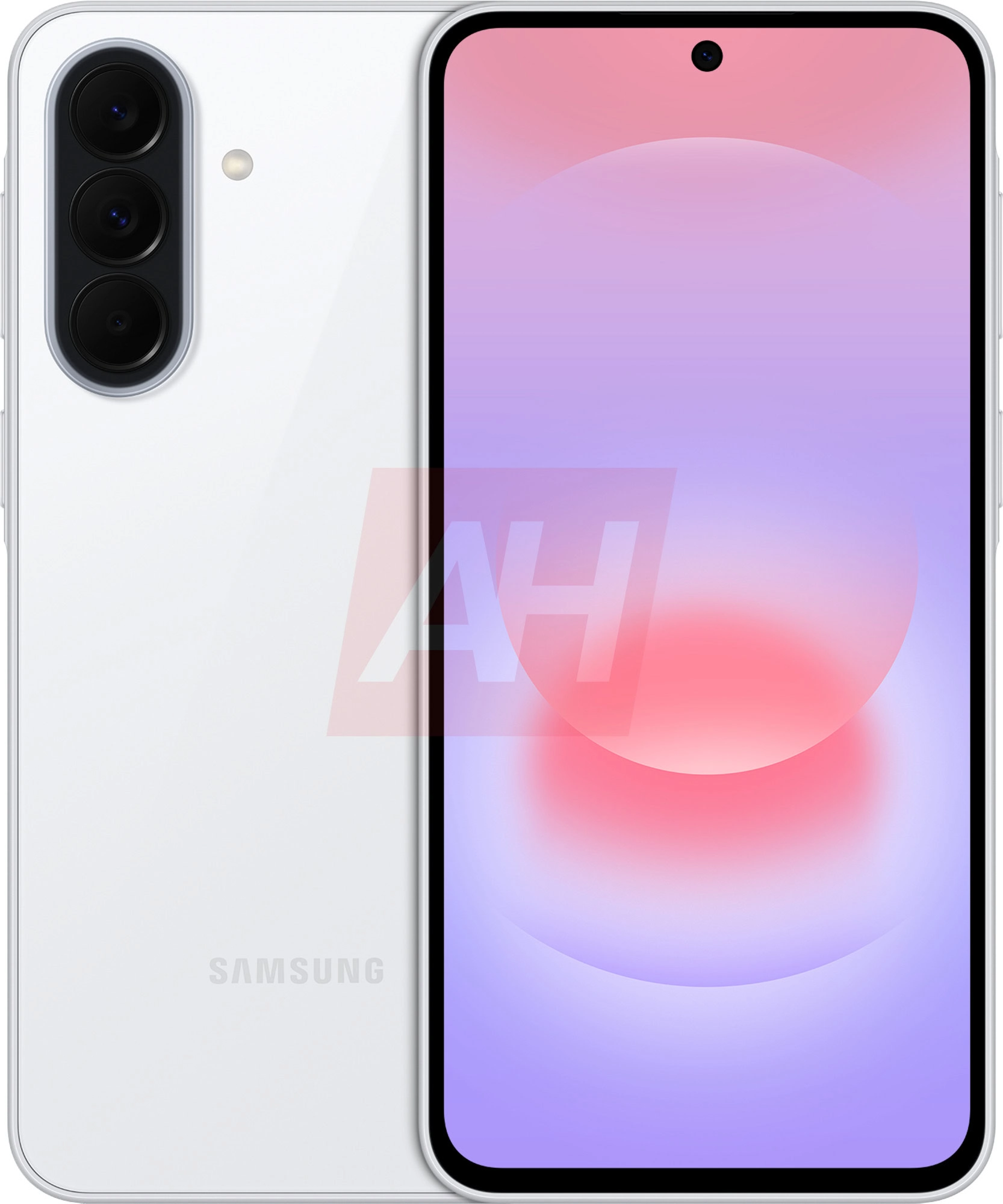 galaxy a37