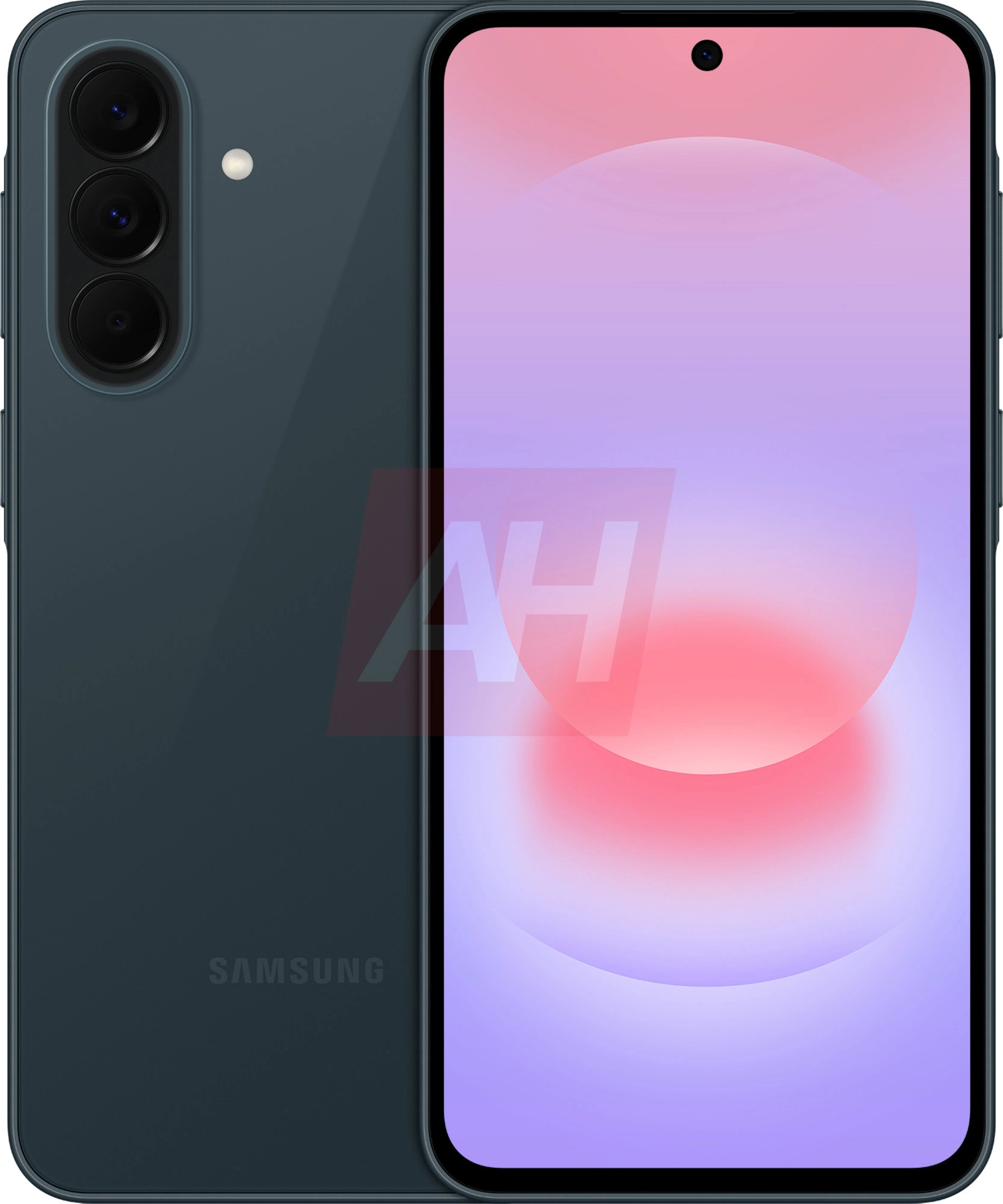galaxy a37