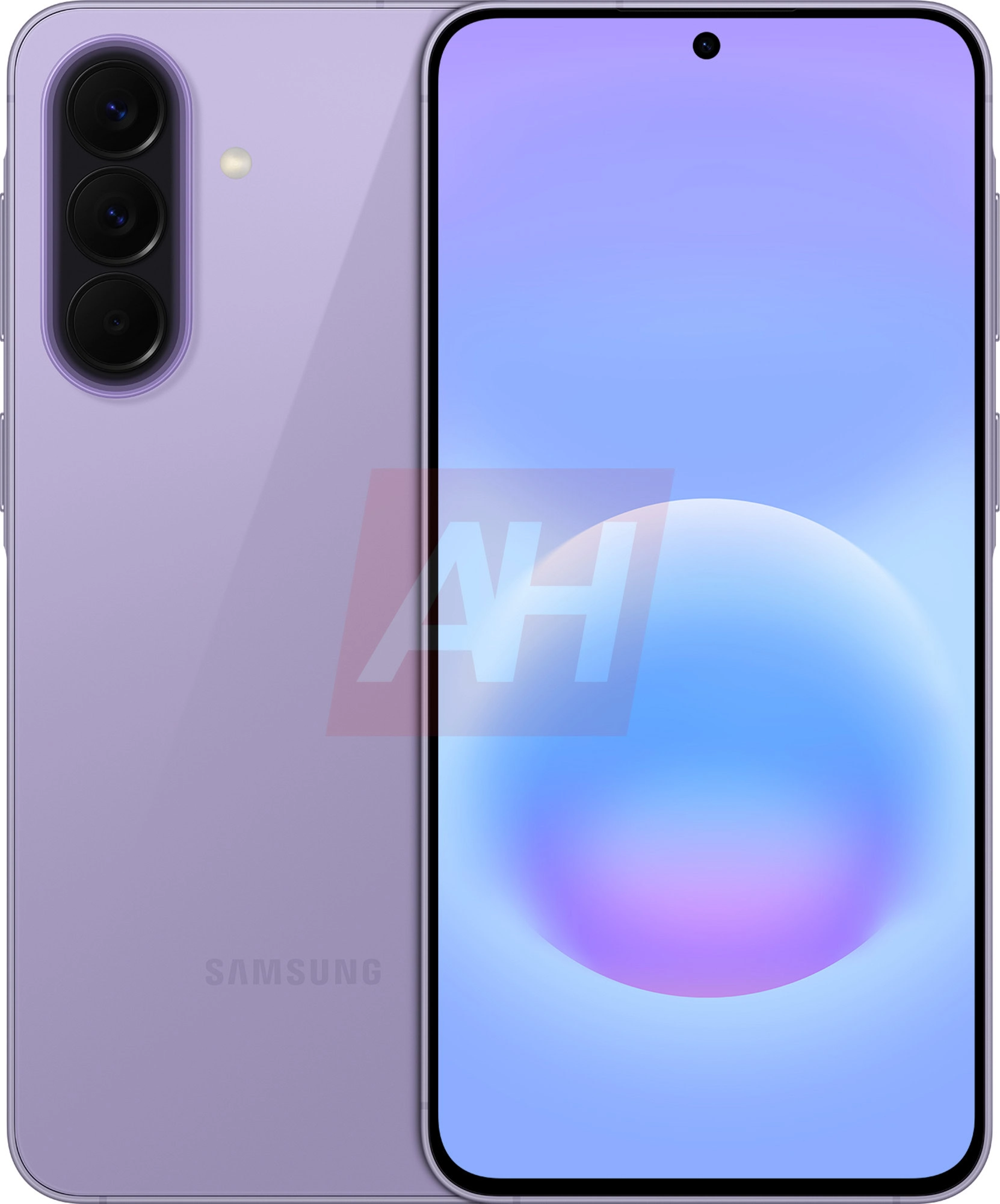 galaxy a57