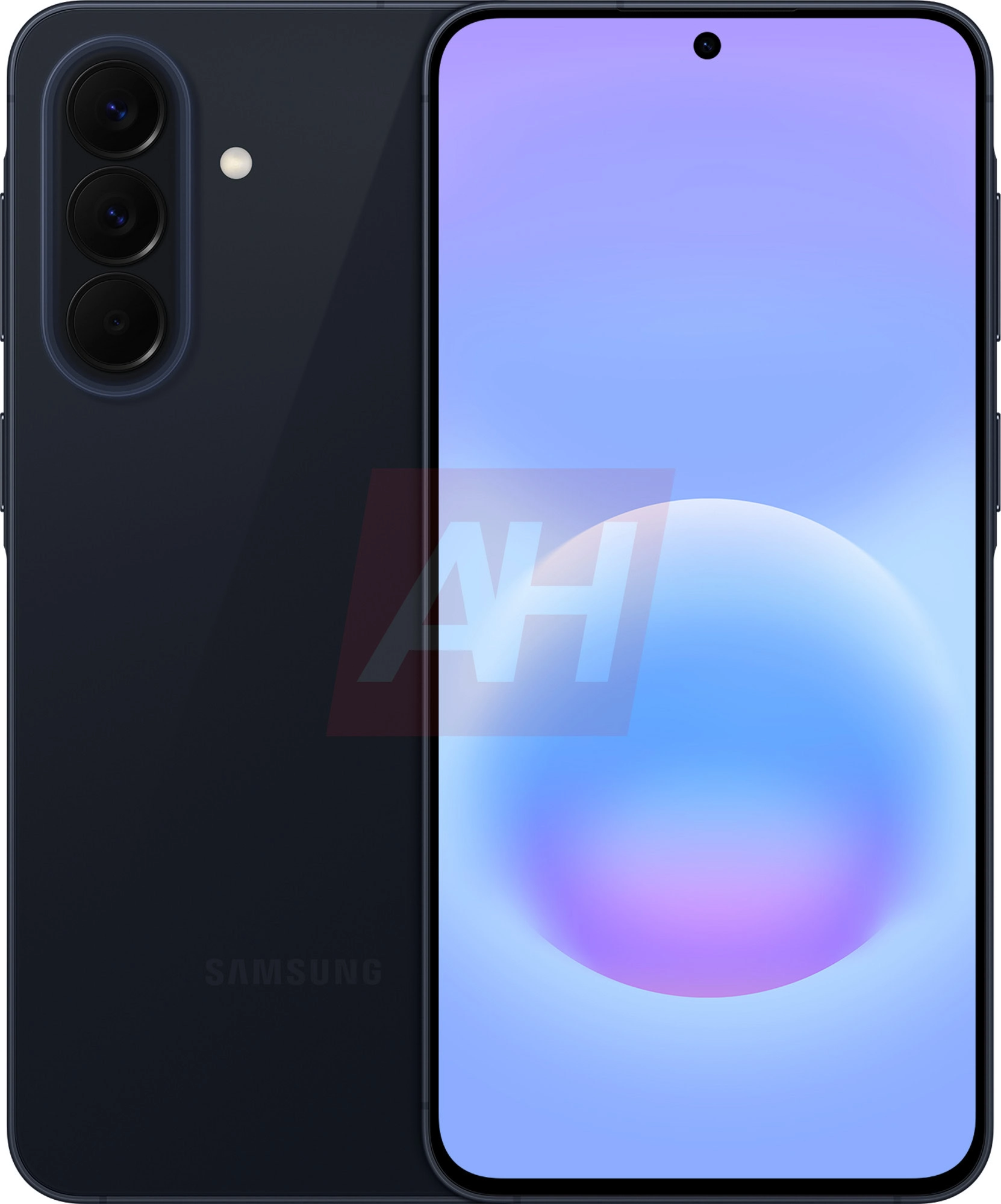 galaxy a57