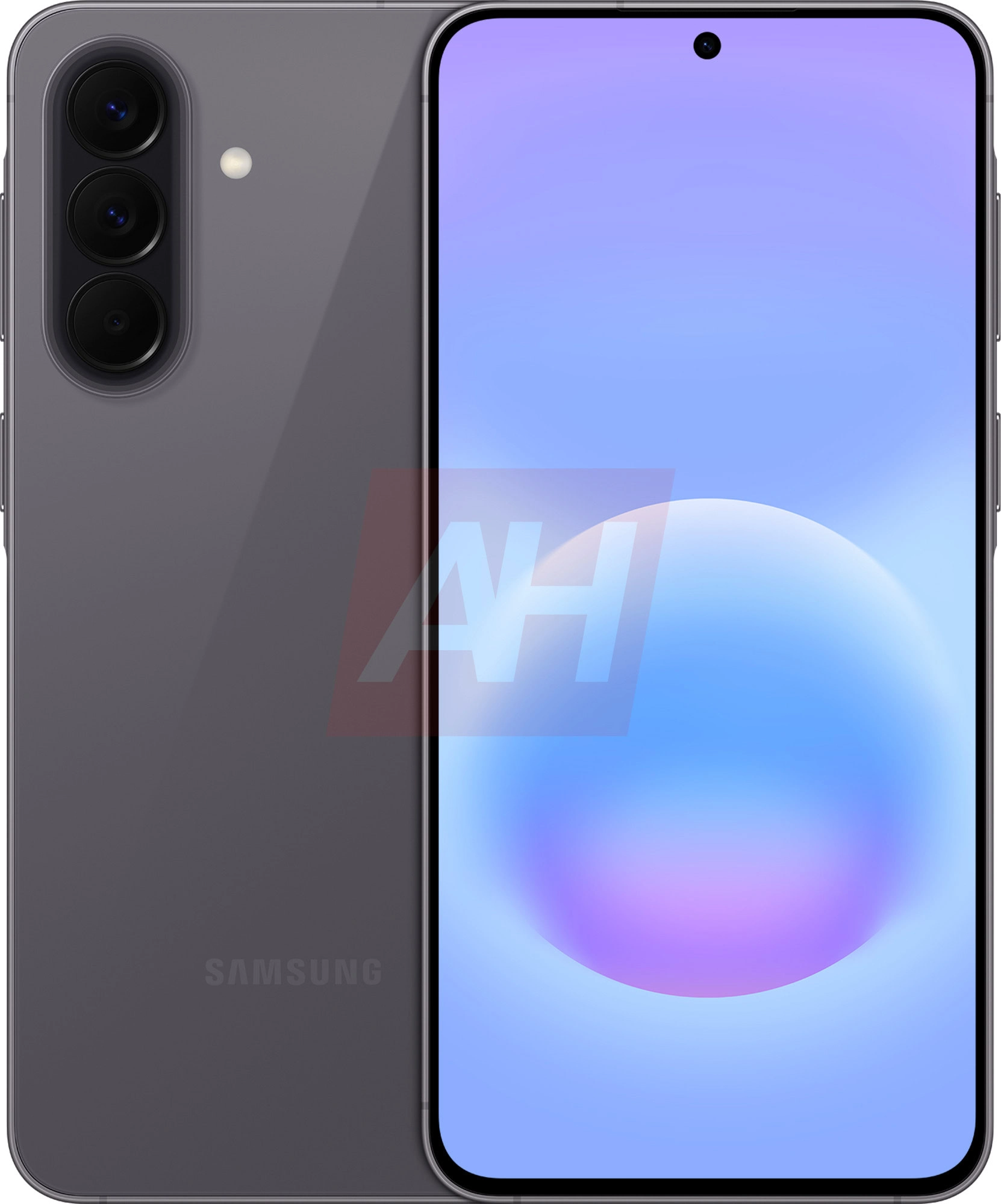 galaxy a57